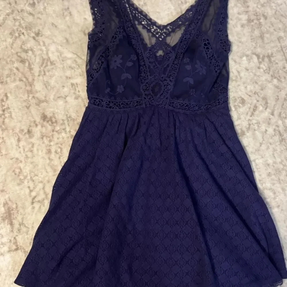Free People free people